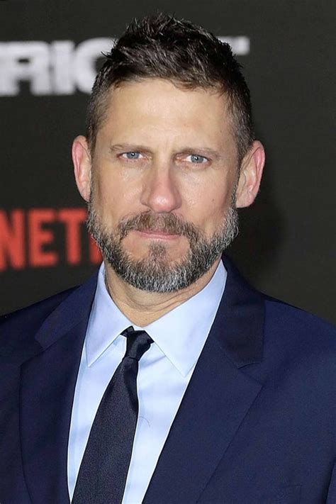 David ayer movies. Things To Know About David ayer movies. 